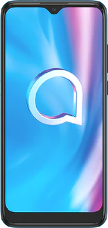 Alcatel 1SE (2020) (5030D)