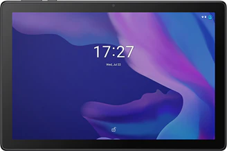 Alcatel 1T 10 2020 WiFi