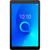 Alcatel 1T 10 WiFi