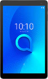 Alcatel 1T 10 WiFi