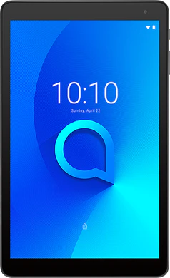 Alcatel 1T 10 WiFi