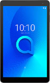 Alcatel 1T 10 WiFi