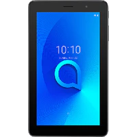 Alcatel 1T 7