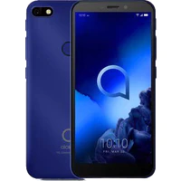 Alcatel 1v