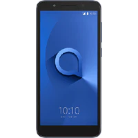 Alcatel 1x