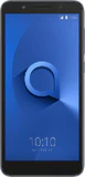 Alcatel 1x