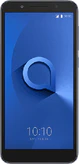 Alcatel 1x