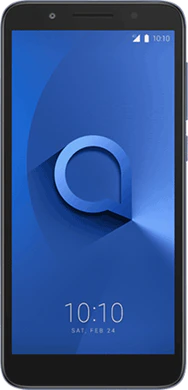 Alcatel 1x