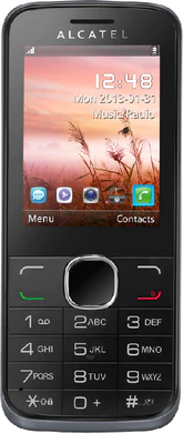 Alcatel 2005D