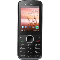 Alcatel 2005D