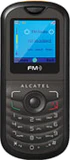 Alcatel One Touch 203
