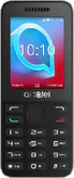 Alcatel 2038X