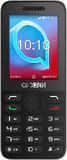 Alcatel 2038X