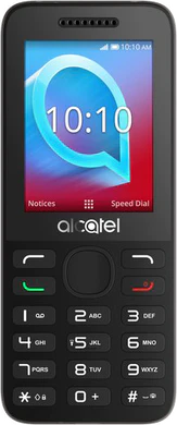 Alcatel 2038X