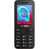 Alcatel 2038X