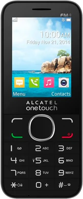 Alcatel 2045