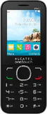Alcatel 2045