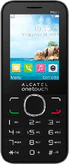 Alcatel 2045