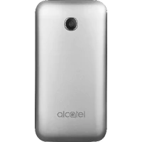 Alcatel 2051