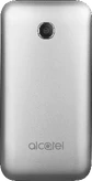 Alcatel 2051 Dual SIM (2051D)