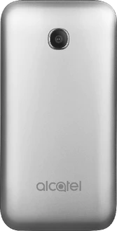 Alcatel 2051 Dual SIM (2051D)