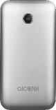 Alcatel 2051 Dual SIM