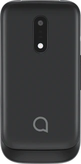 Alcatel 20.53 (2053D)