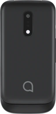 Alcatel 20.53 (2053D)