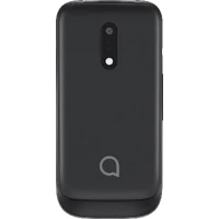Alcatel 2057