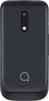 Alcatel 2057