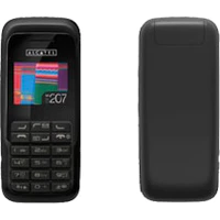 Alcatel One Touch E207