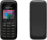 Alcatel One Touch E207