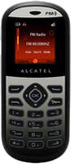 Alcatel One Touch 209