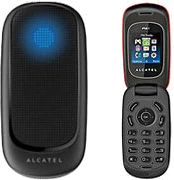 Alcatel One Touch 222