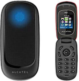Alcatel One Touch 222