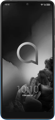 Alcatel 3 2019
