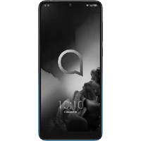 Alcatel 3 2019