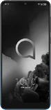 Alcatel 3 2019