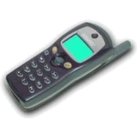 Alcatel One Touch 300 series