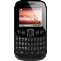 Alcatel Tribe 3000