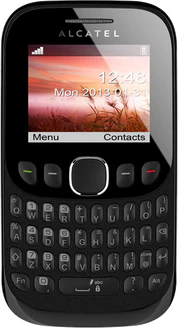Alcatel 3003