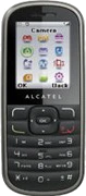 Alcatel One Touch 303