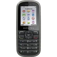 Alcatel One Touch 303