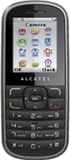 Alcatel One Touch 303
