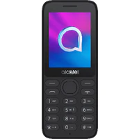 Alcatel 3080