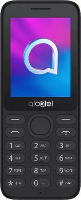 Alcatel 3080