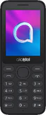 Alcatel 3080