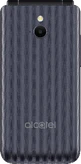 Alcatel 3082
