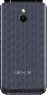 Alcatel 3082