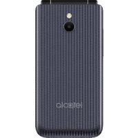 Alcatel 3082
